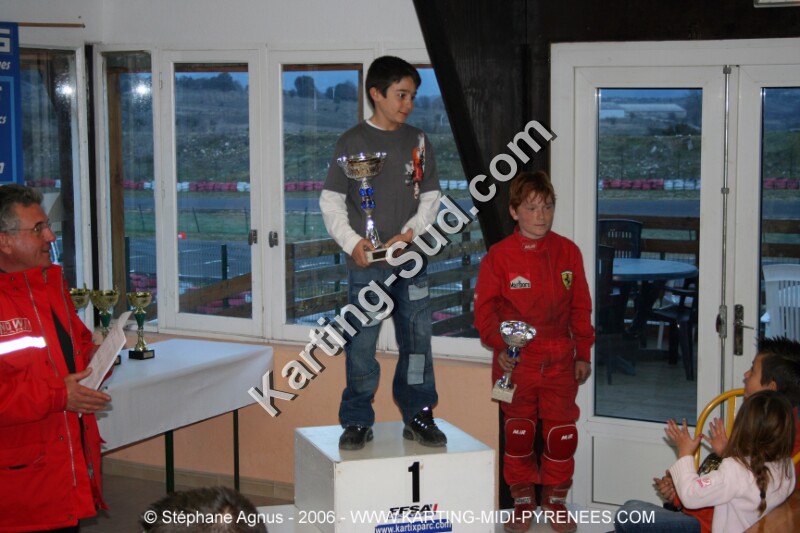 ganges_26022006 213.jpg